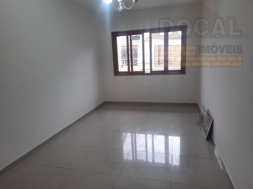 Imagem 14 de 23 de Casa - Ls041 - 32299434