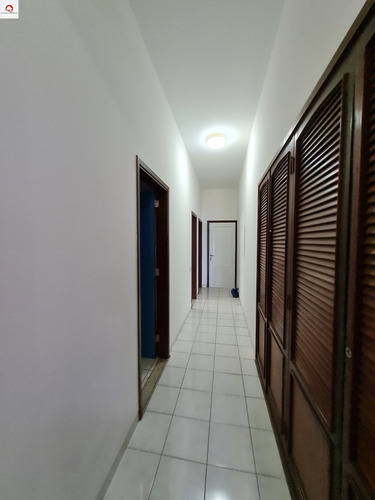 Imagem 10 de 19 de Praia Das Pitangueiras - Frente Mar - Pé Na Areia - 4 Dormitórios - 1 Vaga - Ap4433 - 34711325