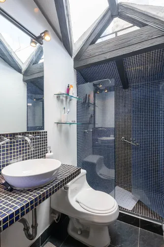 Casa En Arriendo/venta En Calatrava. Cod A12434