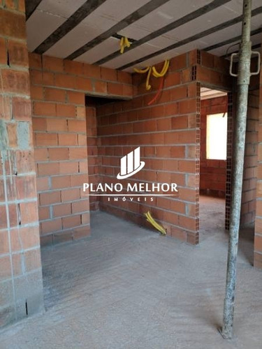 Imagem 8 de 14 de Apartamento Em Condomínio Padrão Para Venda No Bairro Cidade Patriarca, 2 Dorm, 1 Vaga, 45 M.ap1438 - Ap1438