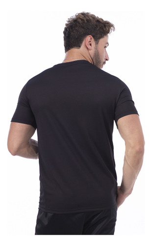 Camiseta Já Treinou Hoje Frango Academia Maromba Musculação