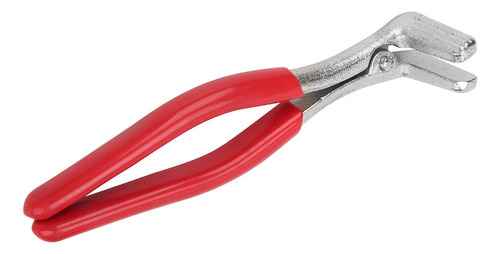 Pinza De Batería Profesional, Esparcidor De Terminales De Ba