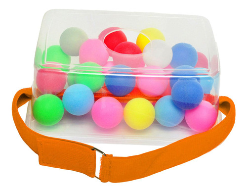 Juego Shaking Swing Balls, Divertido Juego Familiar Para Jue