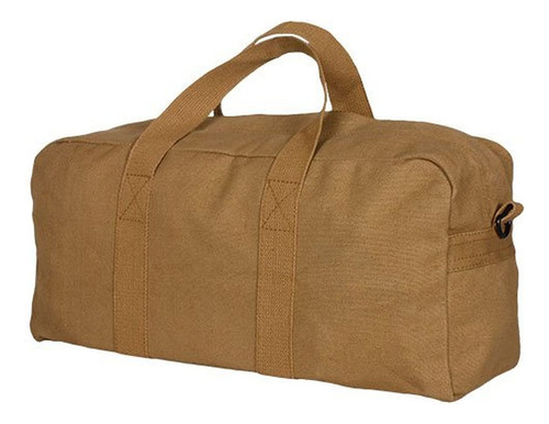 Fox Outdoor Products Bolsa De Herramientas De Petrolero