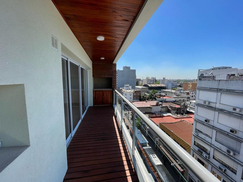 Imagen 18 de 21 de Oportunidad Depto. 3 Ambientes En San Martin