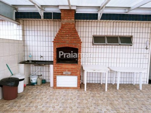 Imagem 23 de 24 de Apartamento | 2 Dormitório | Vila Valença | São Vicente - 2490-84