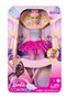 Terceira imagem para pesquisa de barbie