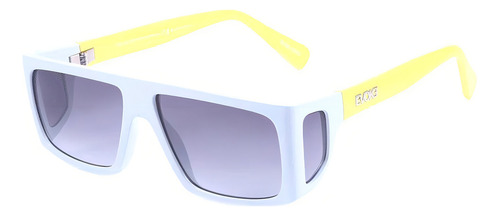 Oculos De Sol Evoke B-side De01