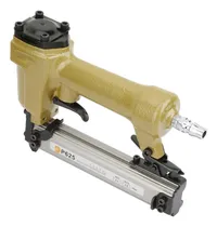 Comprar P625-1 Grapadora De Aire Neumática Clavadora De Aire Para Cl