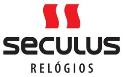 Relogio Masculino Prata Original Garantia 2anos 28791g0svna1