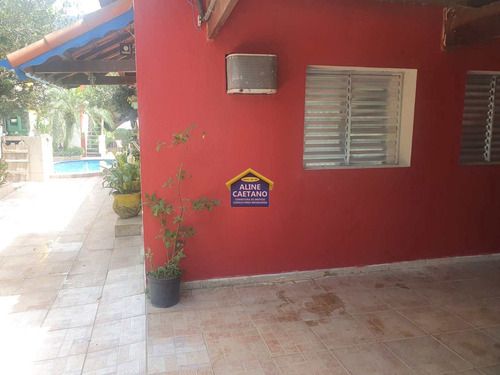 Imagem 14 de 23 de Oprtunidade Única!! Pousada Com Piscina Em Solemar - Vact1686