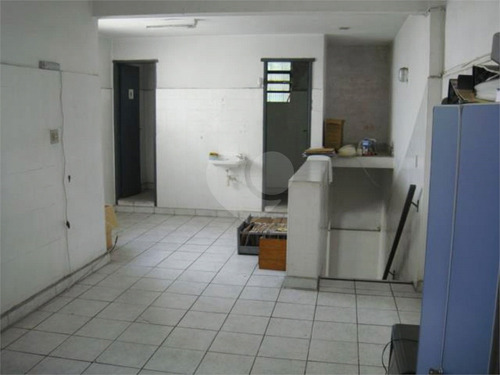 Imagem 6 de 15 de Comercial-são Paulo-ipiranga | Ref.: Reo61438 - Reo61438