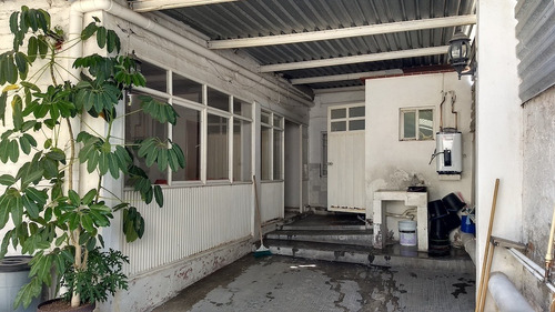 Casa En Venta En San Pablo Queretaro Inversión Gran Terreno