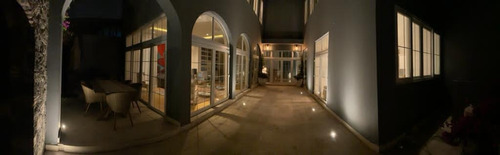 Imagen 3 de 24 de Venta Espectacular Casa San Ángel, De Revista¡¡¡