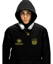 Comprar Canguro De Niño Club Atlètico Peñarol, Merchandising Oficial