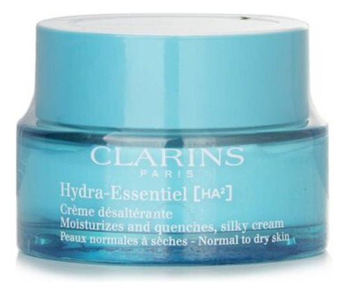 Clarins Crema Hydra Essentiel 50ml