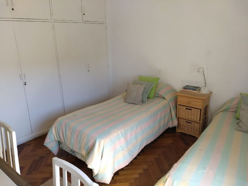 Imagen 27 de 30 de Venta Semipiso 5 Amb. En Duplex ,zona Recoleta