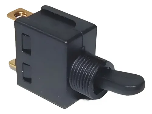 Interruptor P/ Amoladora Angular Para Varias Marcas