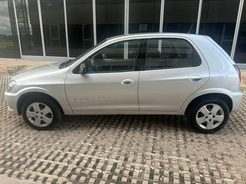 Chevrolet Celta 1.4 Advantage Pack