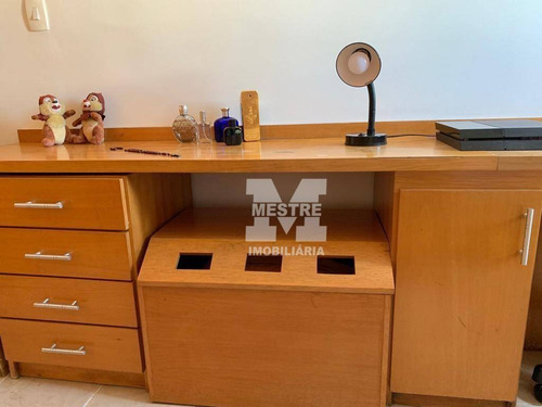 Imagem 23 de 27 de Apartamento Com 2 Dormitórios, 55 M² - Venda Por R$ 351.000,02 Ou Aluguel Por R$ 1.866,02/mês - Gopoúva - Guarulhos/sp - Ap2941