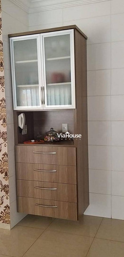 Imagem 23 de 30 de Chácara Com 4 Dormitórios À Venda, 1200 M² Por R$ 950.000,00 - Condomínio Recanto Rio Pardo - Jardinópolis/sp - Ch0100