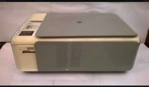 Imagem 3 de 7 de Pc Asus Completo Com I5 Teclado Mouse Hd 500 Gb Multifunc Hp