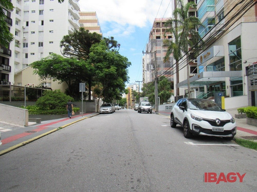 Imagem 5 de 11 de Oportunidade! Salas/conjuntos Em Centro - Florianopolis - L-111181