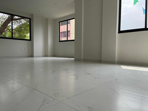 Imagen 2 de 13 de Casa En Venta Residencial Zacatenco, Lindavista, Gam