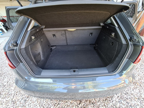 Audi A3 Sportback 1.4 Tfsi 150 Cv