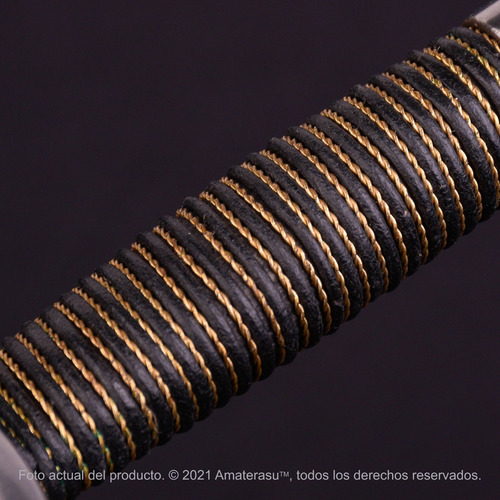 Imagen 3 de 10 de Cuchillo Daga Rusa Ceremonial De Ejercito Envio Gratis