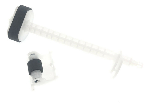 Gomas De Arrastre Compatible Con Epson L3110 L3150 L4150