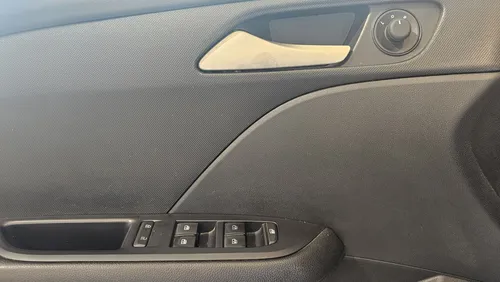 Chevrolet Cavalier 1.3 Ls At