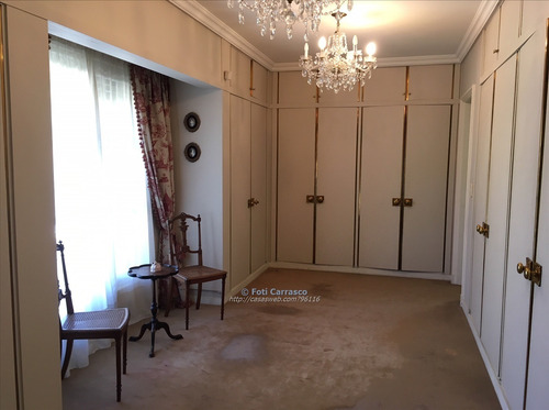 Imagen 8 de 12 de Casa En Venta O Alquiler Carrasco Sur