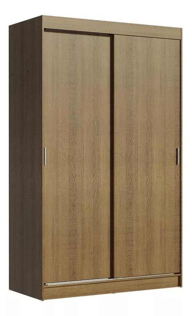 Segunda imagen para búsqueda de closet de madera