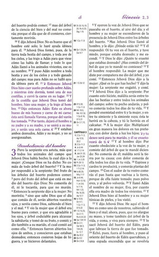 Biblia De Estudio Mujeres De Proposito Violeta