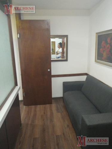 Imagen 3 de 8 de Oficina En Venta En Morón Sur