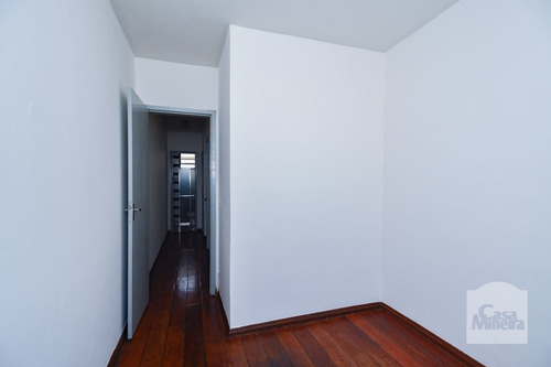 Imagem 5 de 15 de Casa À Venda No Dona Clara - Código 333285 - 333285