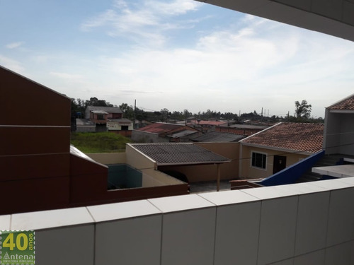 Imagem 20 de 26 de Apartamento Para Alugar - 00463.006