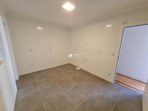 Imagem 17 de 20 de Apartamento Amplo Centralíssimo 03 Dormitórios Reformado - Ed Augusto - 5687