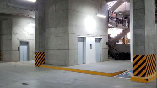 Renta Oficina 576m2 Corporativo Manuel Doblado, Calette, Tijuana Baja California