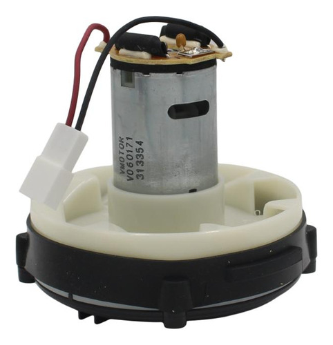 Motor De Reposição Para Aspirador Philips Walita Fc6404