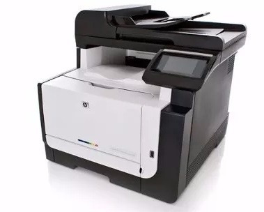 Repuestos Hp Color Laserjet Pro Cp1215 Cm1415 Cp1515 Cp1312