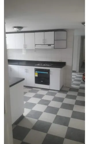 Venta Casa Hostal Amoblada Esquinera Miraflores Cali