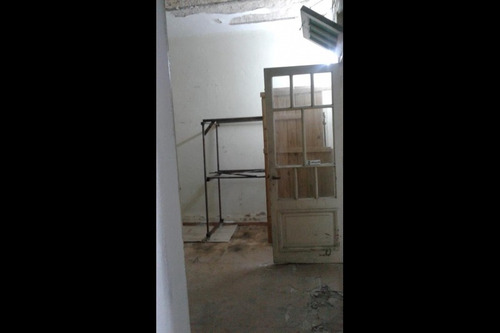 Ph En Venta En Caba