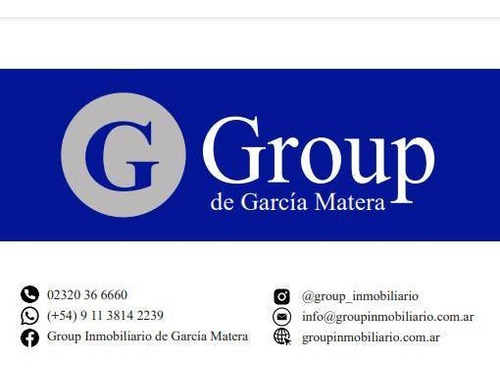Imagen 14 de 14 de Local Comercial En Villa Urquiza