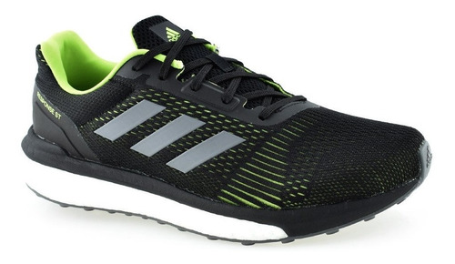 adidas supernova st masculino