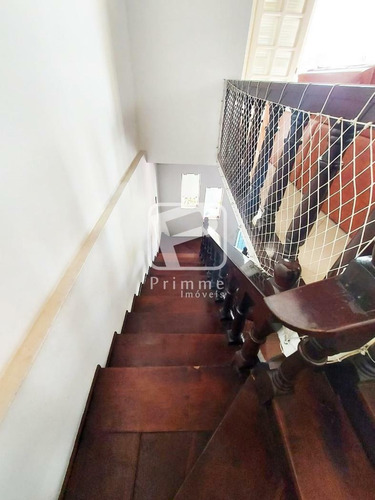 Imagem 14 de 15 de Casa 5 Dormitórios Para Locação Anual Em Balneário Camboriú - 5921