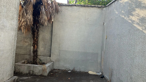 96,45 M2 | Av. Ricardo Lyon 3154, Ñuñoa