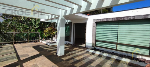 Casa En Venta En Xalapa En Zona Camino Antiguo A Las Animas