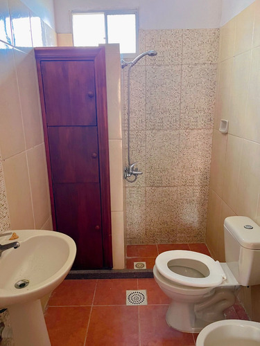Venta Cerro, 2 Casas, 1 Apartamento Méjico 1879, Con Renta, Ultimo Precio Consulte Negocio